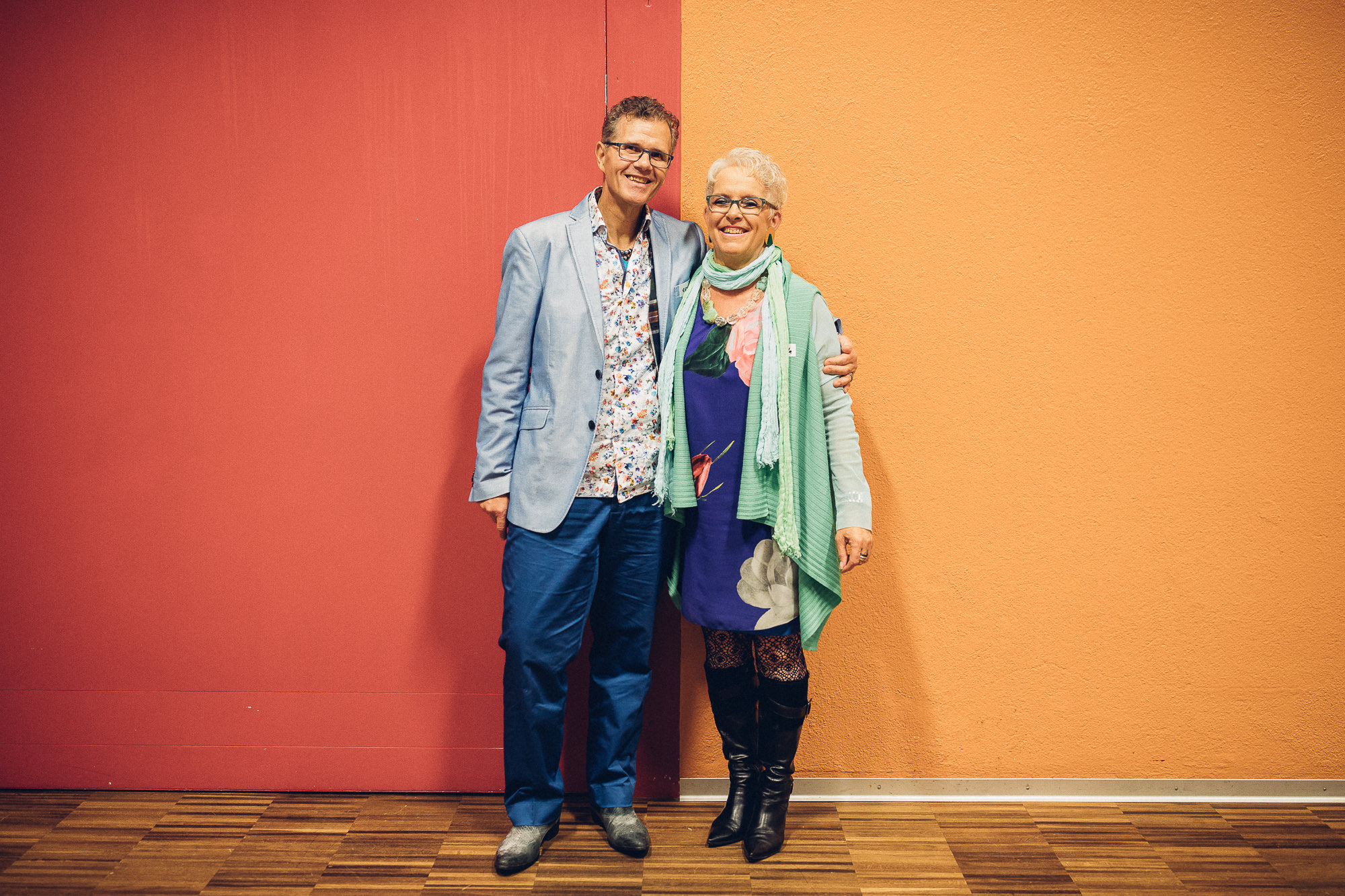 Export x3 5D4 2845 Cousinentreffen Kaisten 2017